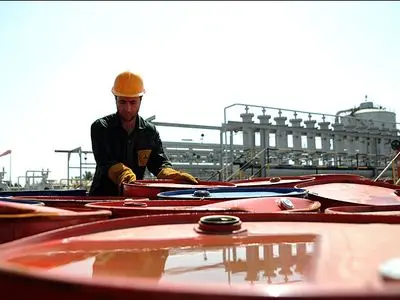 فرآیندهای پایش مصرف در آذربایجان غربی مورد رصد واقع می‌شود