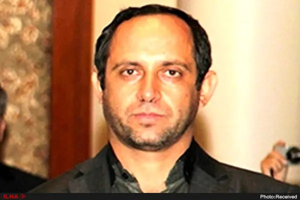 دلایل سفر آتی نتانیاهو به جمهوری آذربایجان/ ابعاد رقابت اسرائیل با ترکیه در باکو