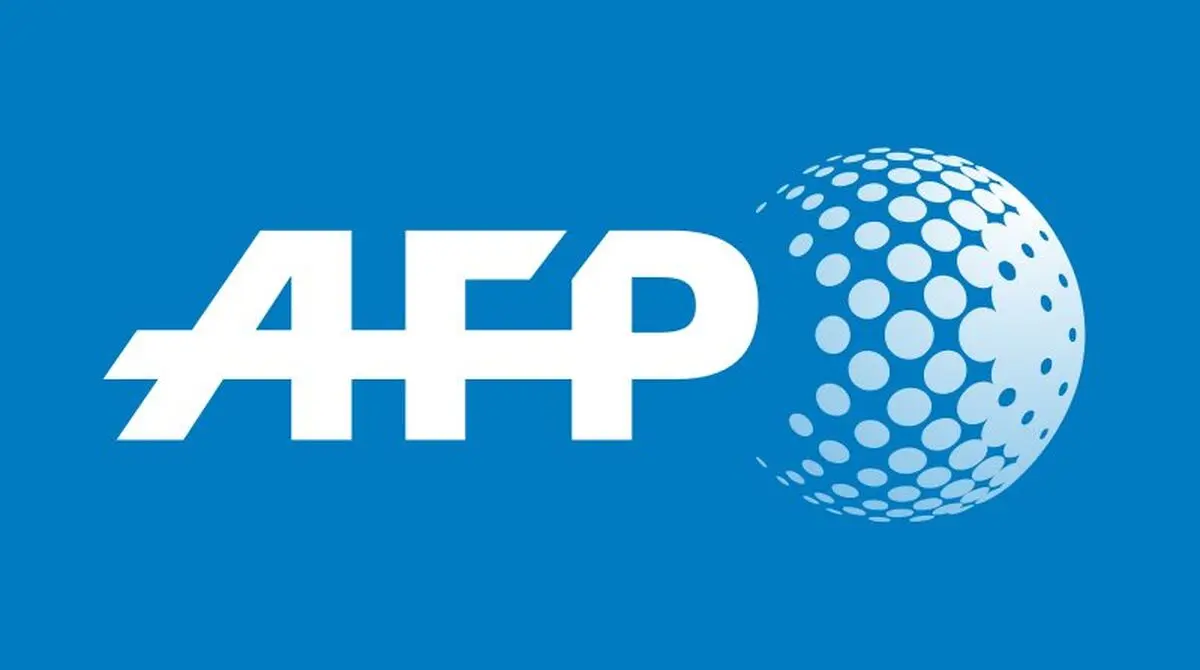 درخواست خبرگزاری فرانسه از اسرائیل برای تخلیه فوری روزنامه‌نگاران آزاد خود