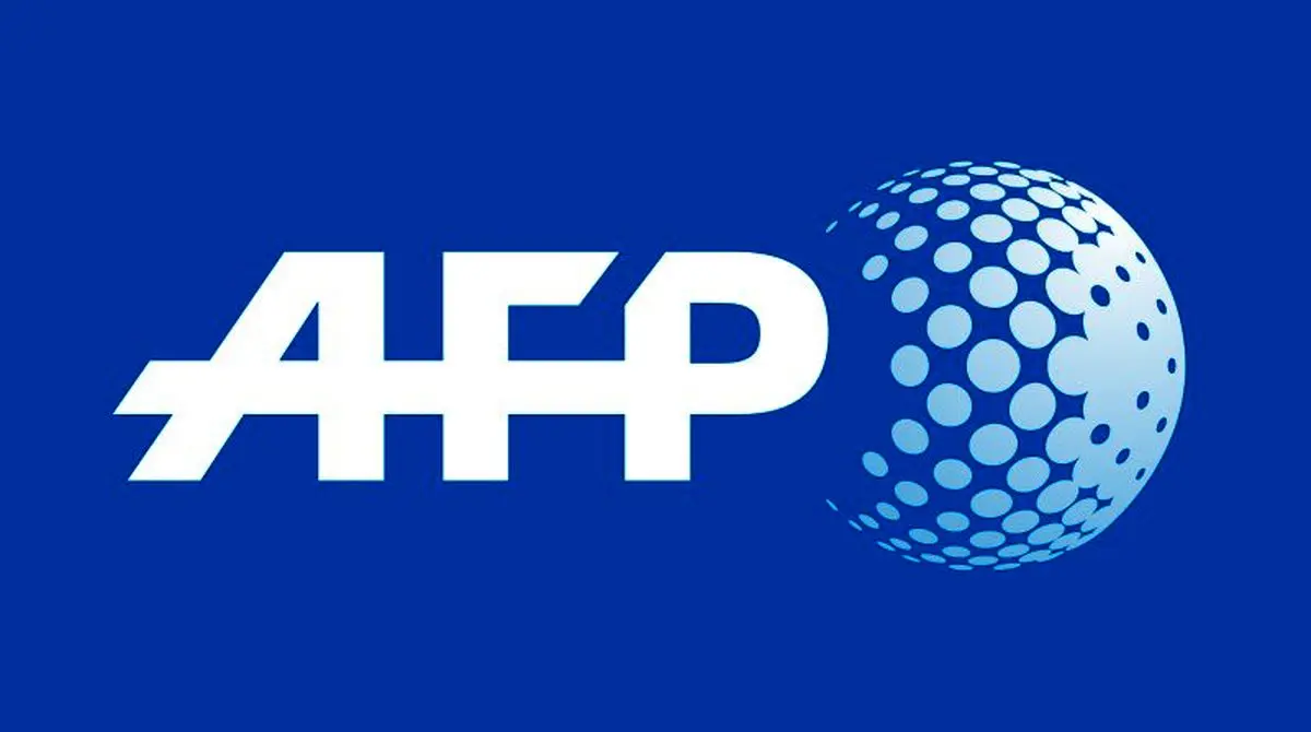 درخواست خبرگزاری فرانسه از اسرائیل برای تخلیه فوری روزنامهنگاران آزاد خود