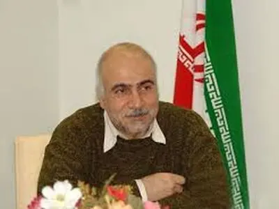 فعالان اقتصادی به دنبال اتاق سفید هستند