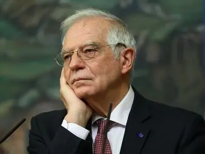 بسته جدید تحریم‌ها علیه روسیه را به سرعت تصویب خواهیم کرد