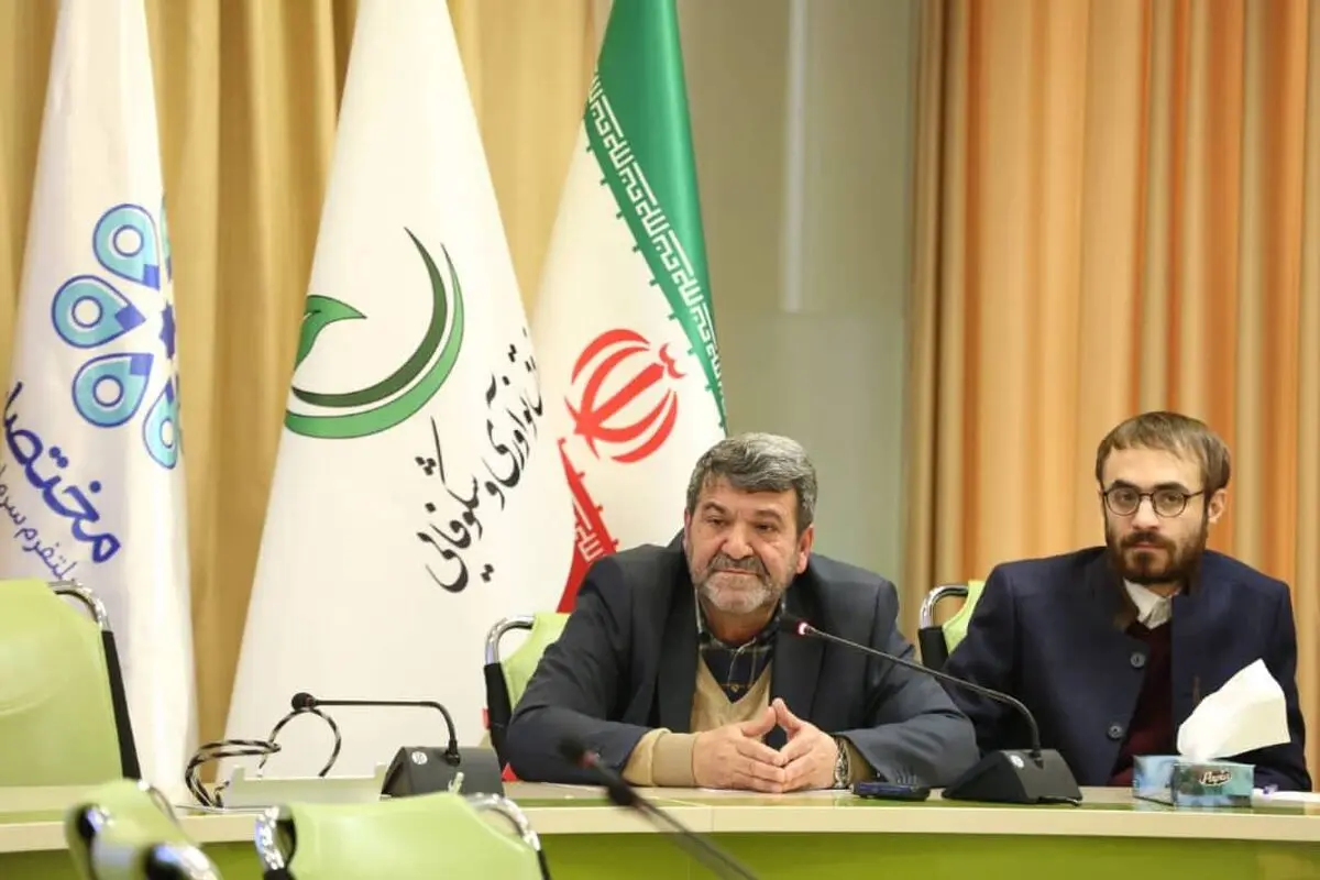 دامپینگ، بزرگ‌ترین ضعف‌ صادرات کالا /با تصمیمات غلط دولت، صادرات به قاچاق تبدیل شده است