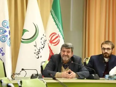 دامپینگ، بزرگ‌ترین ضعف‌ صادرات کالا /با تصمیمات غلط دولت، صادرات به قاچاق تبدیل شده است
