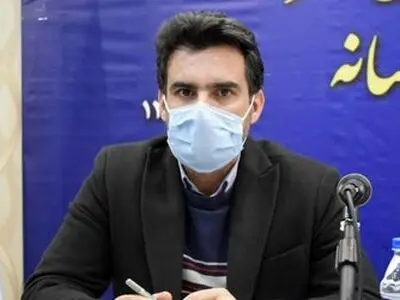 برخی اعضای شورای خود را بزرگ شورا می‌دانند/ شورای شهر کرمانشاه در شأن مردم نیست