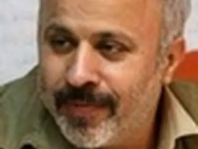 مدیران جدید اگر شکایتی دارند؛ خودشان عمل کنند