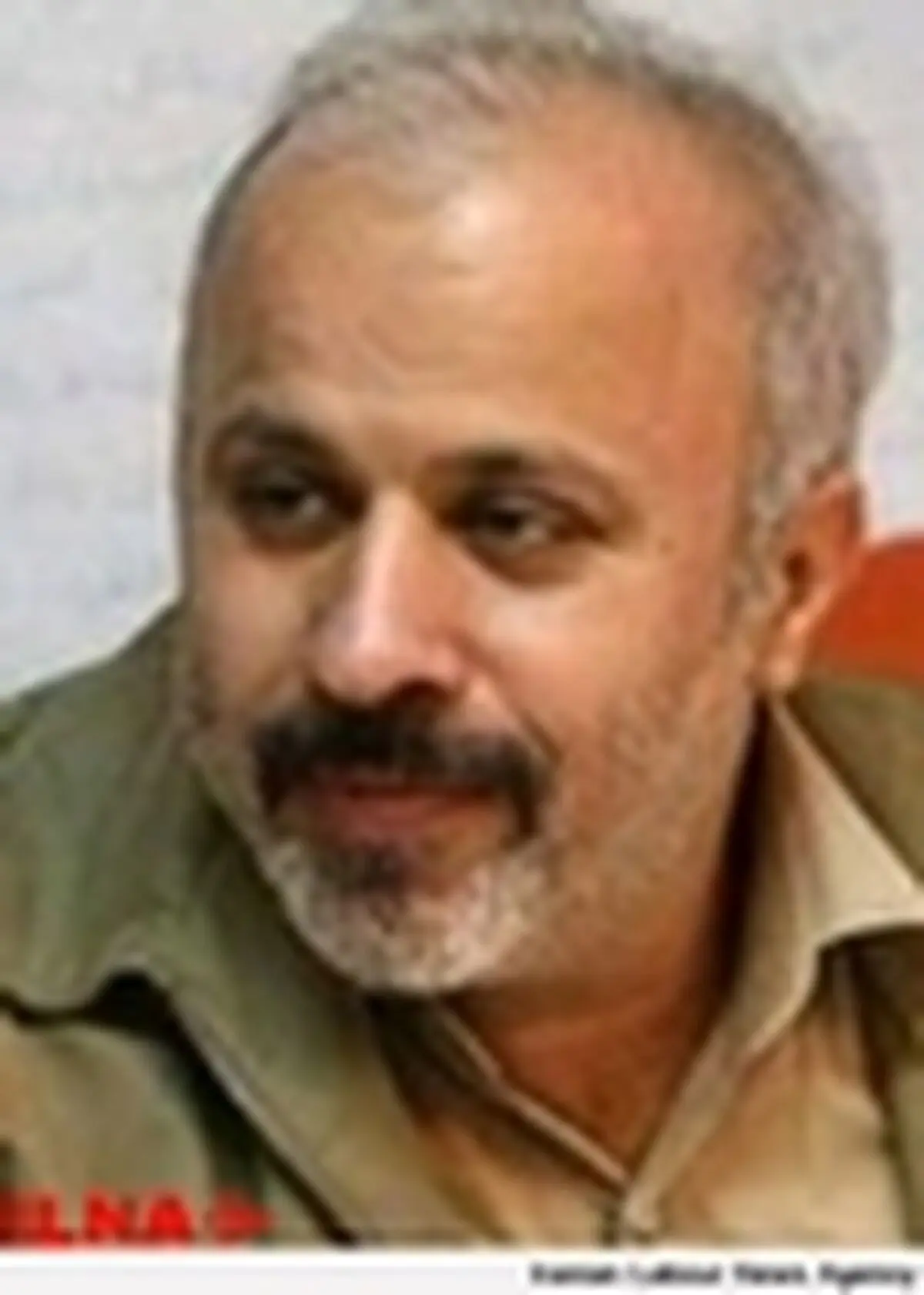 مدیران جدید اگر شکایتی دارند؛ خودشان عمل کنند