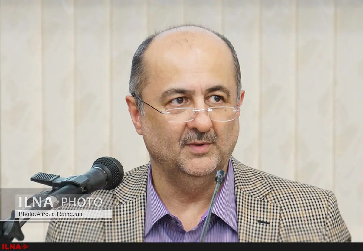 سرمایه گذاری 2 شرکت اروپایی برای ایجاد 40 مگاوات انرژی خورشیدی در گیلان