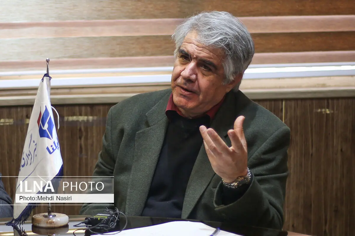 شعارهای پوپولیستی تاثیری در انتخابات ۱۴۰۰ ندارد/ شعار افزایش یارانه نقدی، نادیده گرفتن شعور مردم است