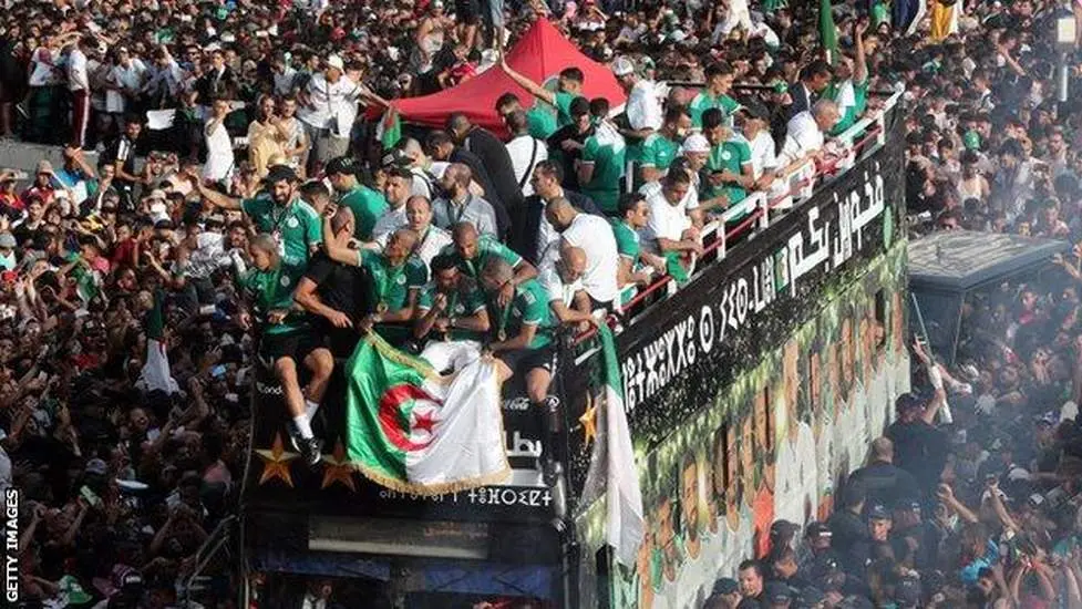 الجزایر5