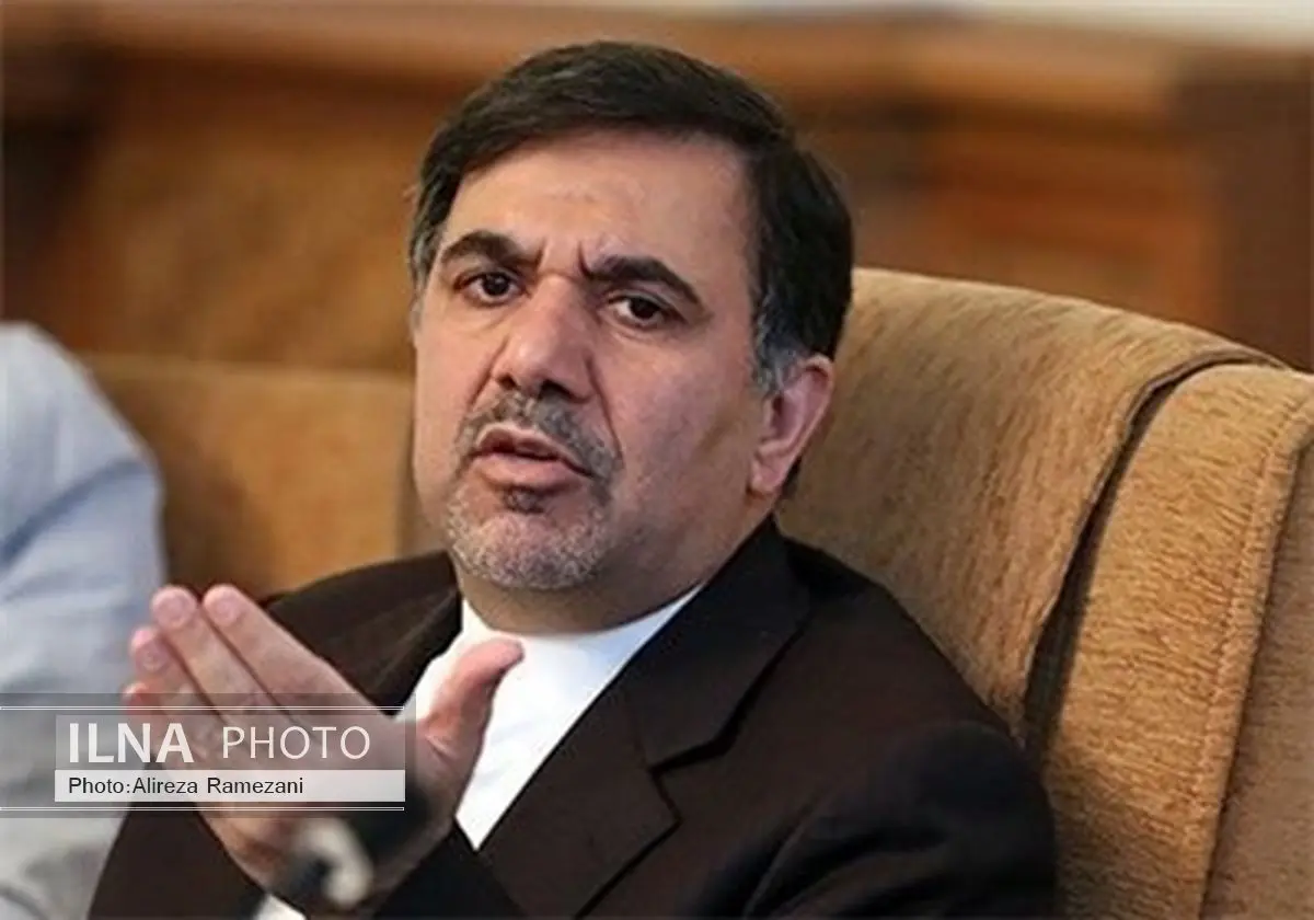پیشنهاد ایجاد سه بانک تخصصی در حوزه راه و شهرسازی/بانک مسکن نقش تضمین مالی در مسکن قسطی را دارد