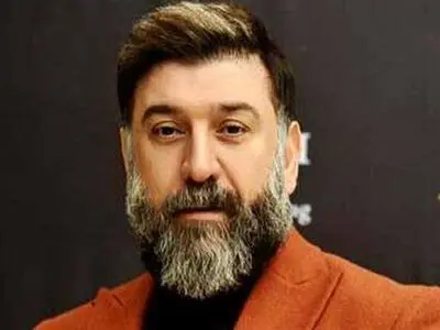آخرین وضعیت علی انصاریان؛ همه چیز امیدوارکننده است