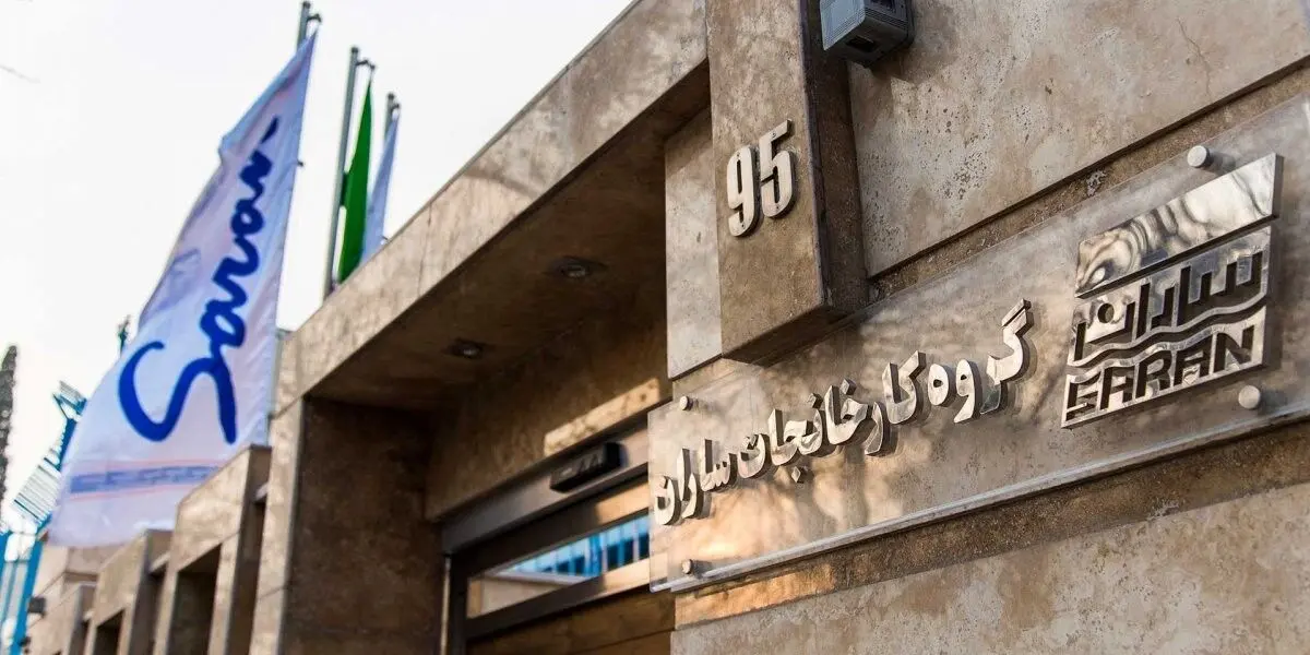 بهترین سیستم تهویه مطبوع کدام است