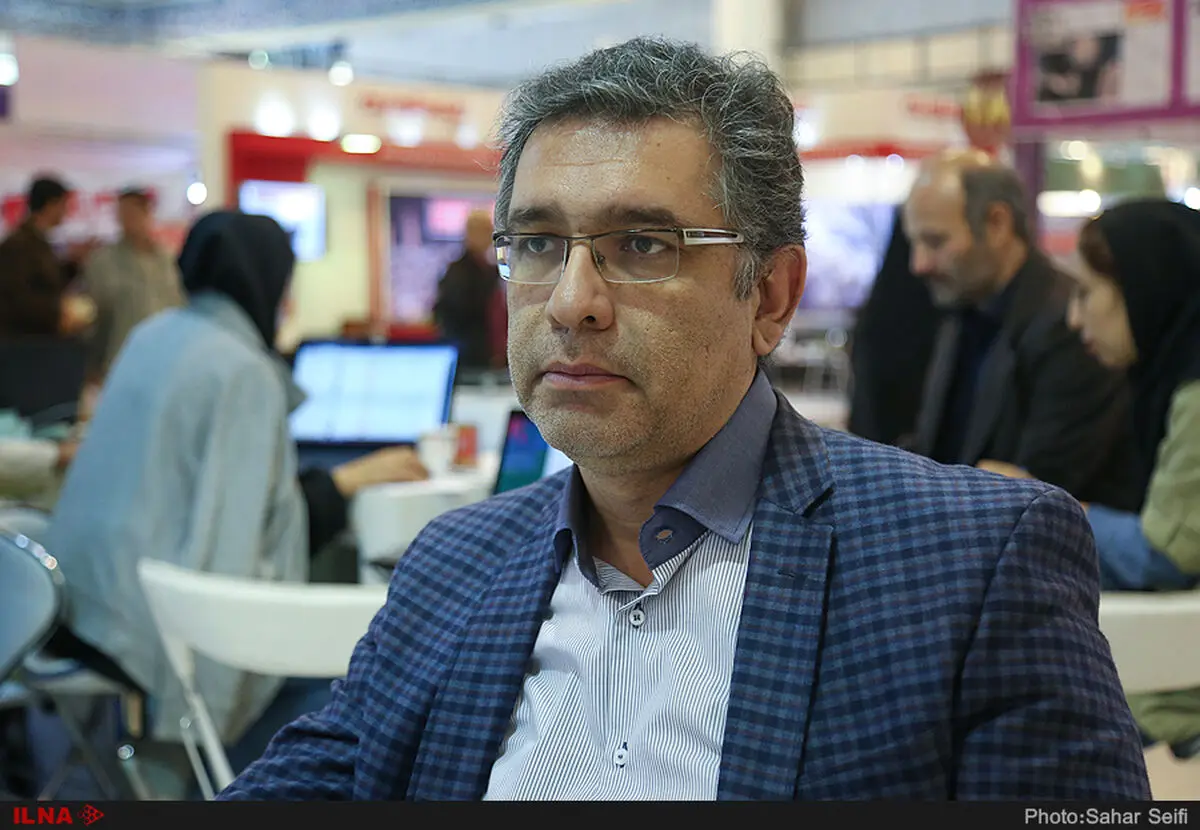 مهاجرت، رمز حمله نامزدهای دموکرات به ترامپ/ احتمال دوپاره شدن اردوگاه لیبرال‌ها وجود دارد