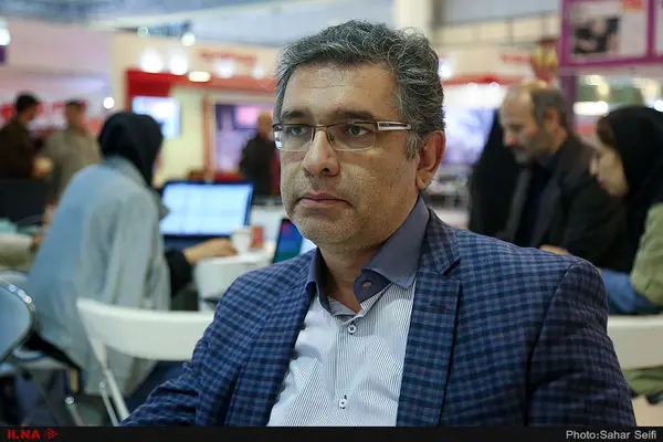 دلایل نزاع ایلان ماسک و ترامپ/ پیامدهای فردی و حزبی اختلاف در کاخ سفید