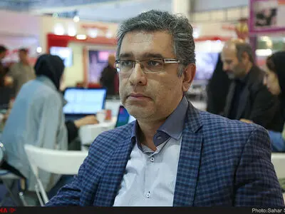 باید منتظر بمانیم تا نتایج سفر  مقام‌های سیاسی به ایران روشن شود/ در دوره گذشته هم میانجی‌گیری‌های عمان محرمانه بود