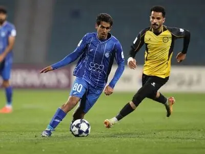 ساپینتو دیگر نمی‌تواند به استقلال کمک کند/ حضور جنپو و نازون بی‎‌فایده است