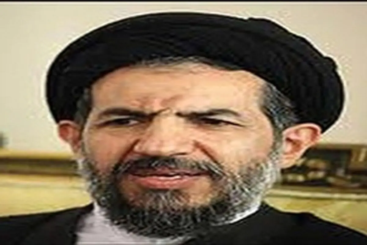 اقتصاد مقاومتی با منطق و علم محقق می شود