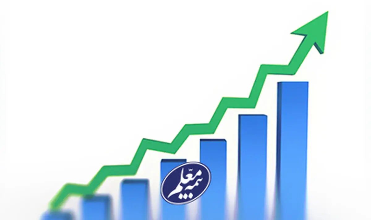 رشد 80 درصدی پرتفوی بیمه معلم در دوران جنگ