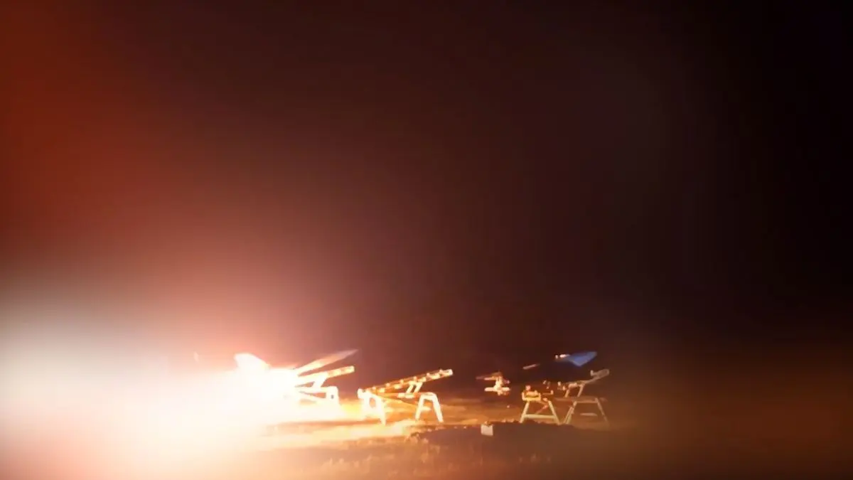 صدور هشدار امنیتی در بحرین و امارات