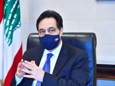 تعویق سفر دیاب به عراق 
