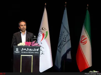 هتل‌ها مجبور به تعدیل کارکنان خود شده‌اند/امروز هزینه آب یک هتل دوستاره ٦٠ میلیون تمام می‌شود