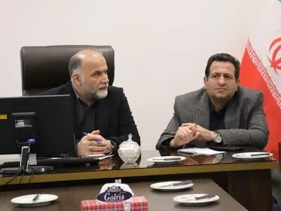مدیران شهری باید تمام تلاش خود را در جهت ارائه خدمات مطلوب به این مردم انجام دهد