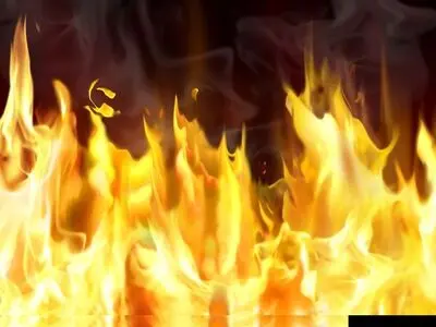 انفجار آشپزخانه در شورآباد کهریزک/ بخشی از رستوران تخریب شد