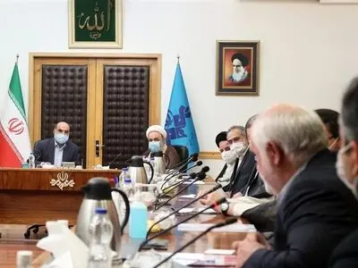 شهریاری: تحقق تمدن اسلامی در سایه وحدت مسلمانان است/ علی‌عسگری:صدا و سیما برای تشکیل مرکز مطالعات شیعه و سنی آماده است