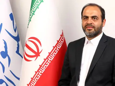 مصابق ماده ۴۱ قانون حقوق کارگران را با توجه به تورم افزایش دهید