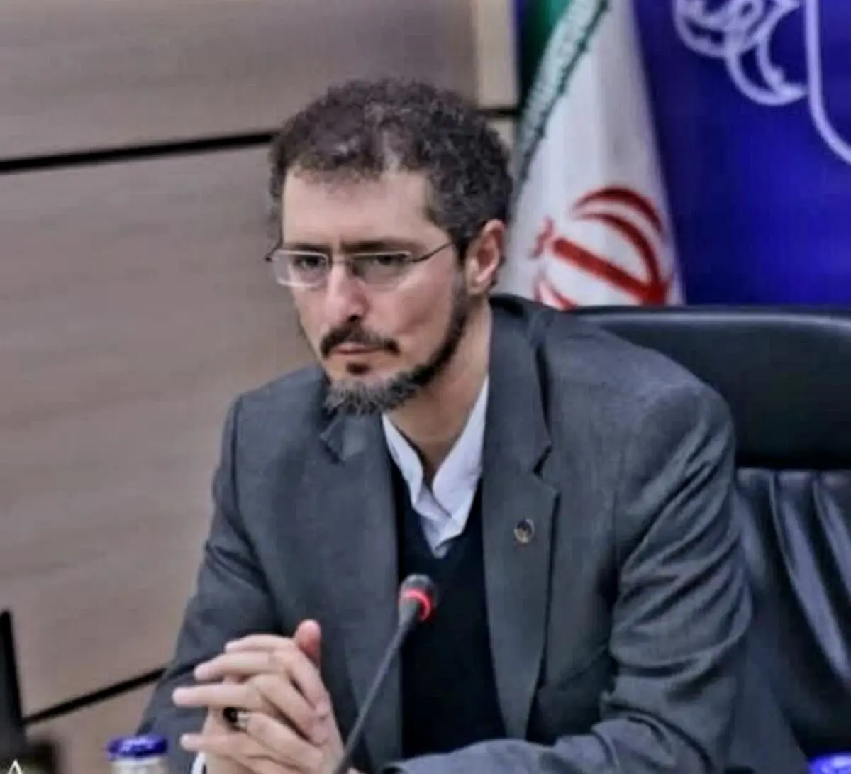 «اکوسیستم مسئولیت اجتماعی» گامی نو برای توانمندسازی خانواده‌های نیازمند در مازندران