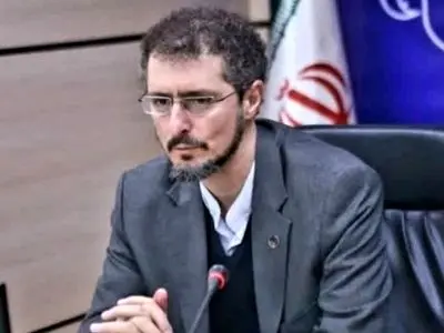 «اکوسیستم مسئولیت اجتماعی» گامی نو برای توانمندسازی خانواده‌های نیازمند در مازندران