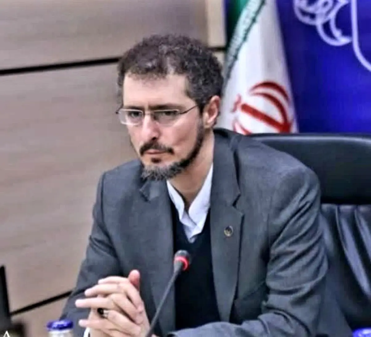 «اکوسیستم مسئولیت اجتماعی» گامی نو برای توانمندسازی خانواده‌های نیازمند در مازندران