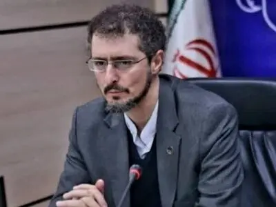 «اکوسیستم مسئولیت اجتماعی» گامی نو برای توانمندسازی خانواده‌های نیازمند در مازندران