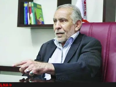 مجلس آینده٬ مجلس اعتدالی خواهد بود