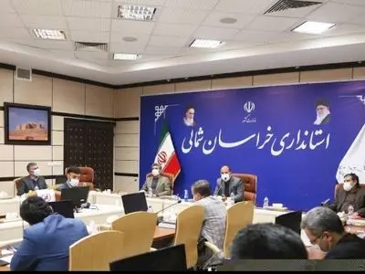 سفیر ارمنستان به خراسان شمالی سفر می‌کند