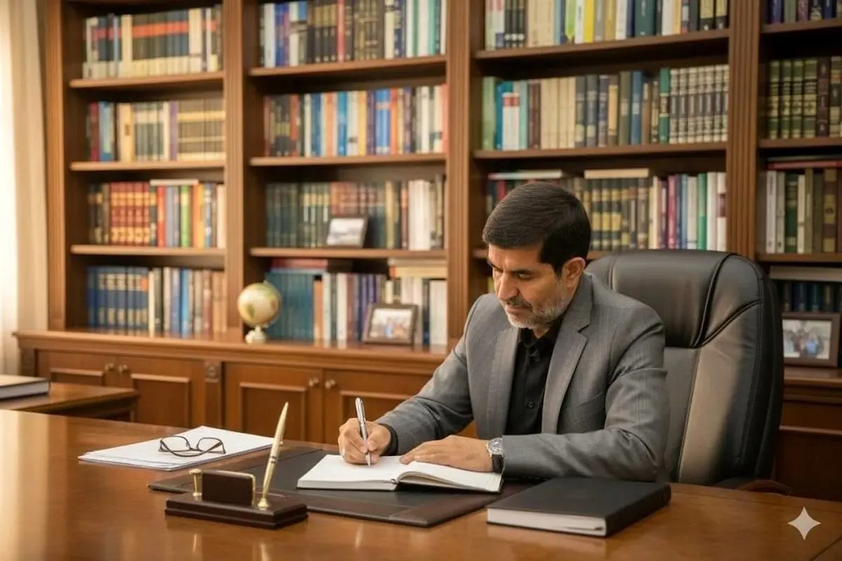 نظارت الکترونیکی بر وضعیت اتقان آرای قضایی و کیفیت رسیدگی ها در استانهای سراسر کشور ­