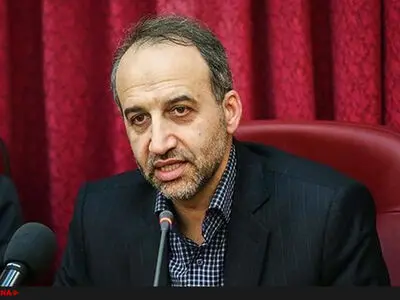 رییس صداوسیما انتقادها را رد کرد