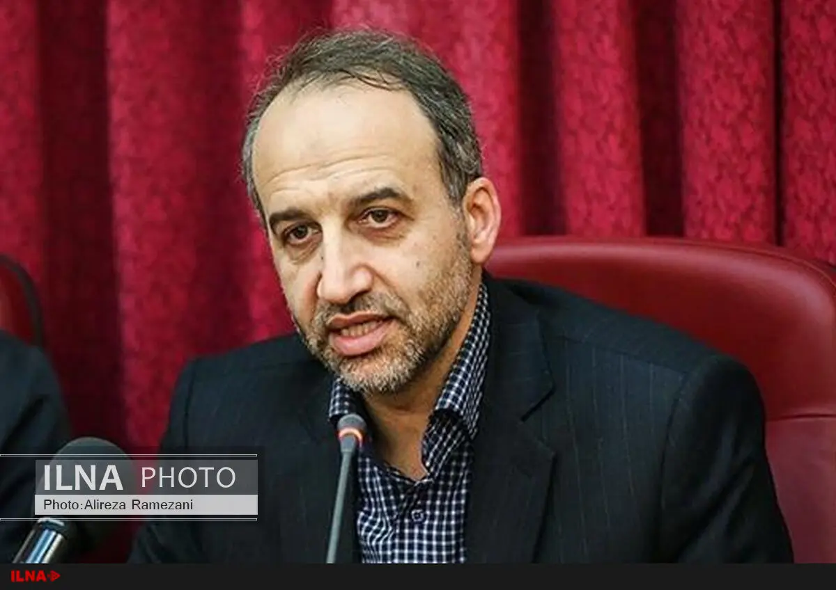 در تولید برنامه‌های کودکان از الگوهای غیرواقعی و افراطی غربی پرهیز شود
