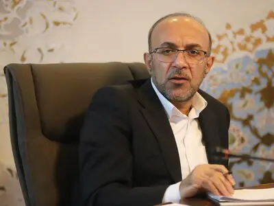رشد ۴۰ درصدی ترخیص خودرو از گمرک 