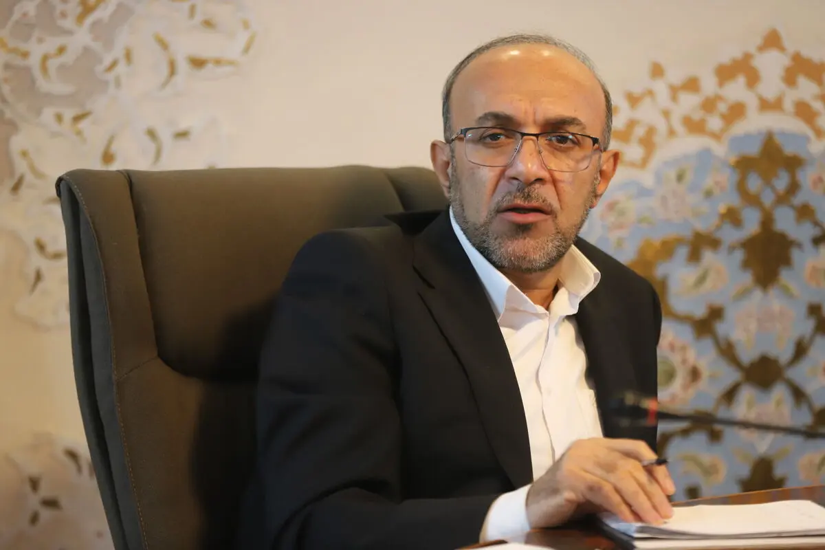 رشد ۴۰ درصدی ترخیص خودرو از گمرک 