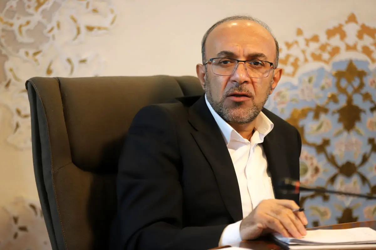 رشد ۴۰ درصدی ترخیص خودرو از گمرک