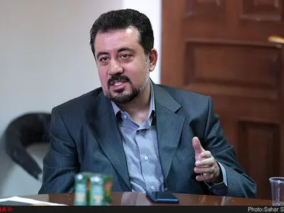 آمادگی وزارت ورزش برای برگزاری انتخابات مجلس ملی جوانان/ دولت دچار کهولت مدیریت شده است