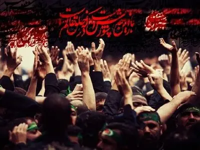 هیچ اجتماع رسمی و قانونی برای عزاداری ماه صفر نخواهیم داشت