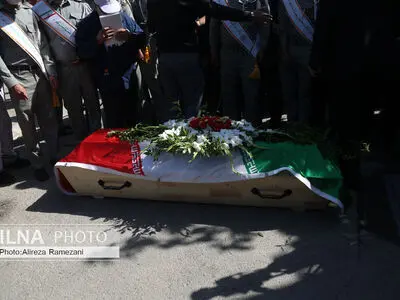 قاصران و مقصران فاجعه اتوبوس خبرنگاران را معرفی کنید