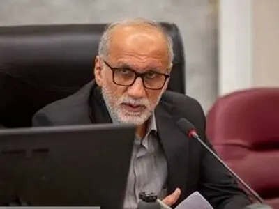 آماده‌باش کامل حوزه سلامت مشهد برای مراسم تشییع و تدفین رهبر شهید