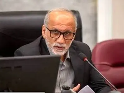 آماده‌باش کامل حوزه سلامت مشهد برای مراسم تشییع و تدفین رهبر شهید