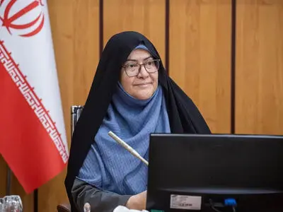 باغستان قزوین با بحران بی‌آبی روبه‌رو شده است