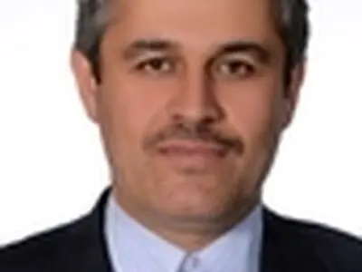 لایحه خروج از رکود به صحن علنی می آید
