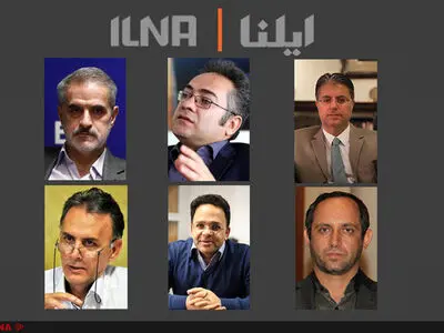 آنکارا و استمرار چالش کُردی - آمریکایی/ نزدیکی به قطر، دوری از ریاض/ انتخابات ۲۰۱۹ و موانع اردوغان